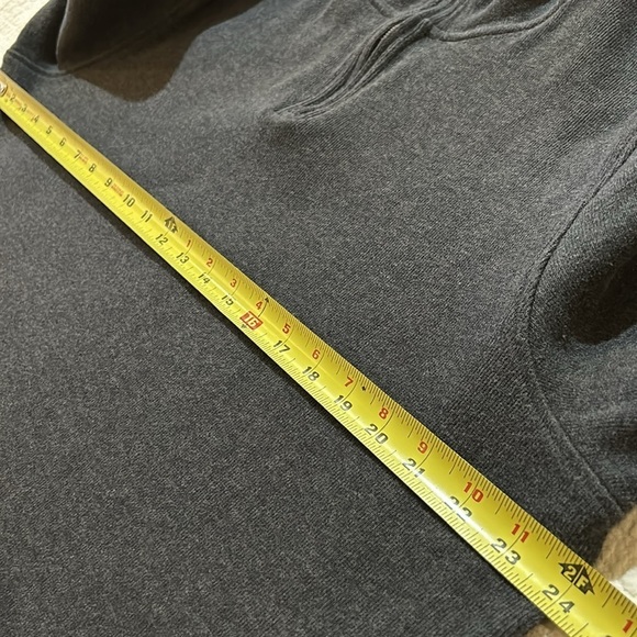 Charles Tyrwhitt Pullover. XL - Picture 5 of 7